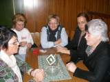 Raeren-Eupen Klabuesterbaeren 17.2.2008 244.jpg